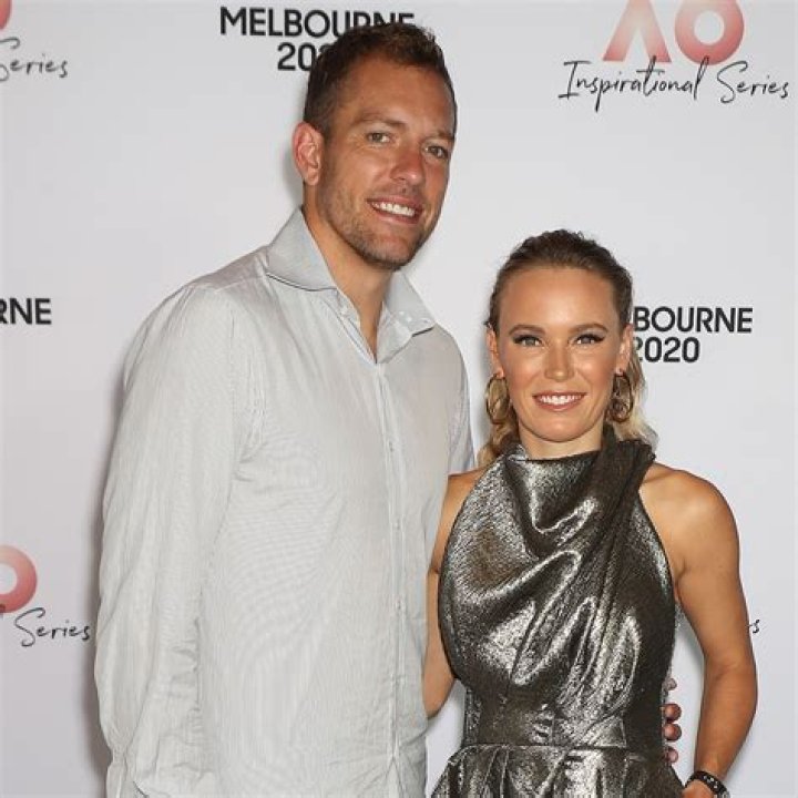 27 Years Tennis Player Caroline Wozniacki's Eaning From Her Career and Her Net Worth ·