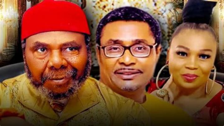 3 Nigerian Billionaires That Make Ned Nwokos Net Worth Look Like A Chicken Change
