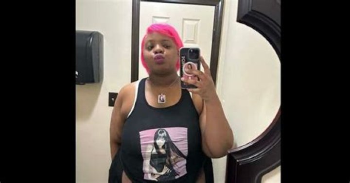 3 unknown facts about TikToker who fell victim to death hoax ·