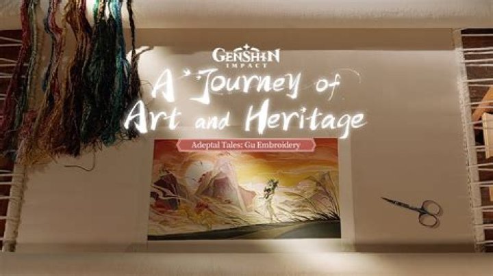 A Journey Of Art, Activism, And Empowerment