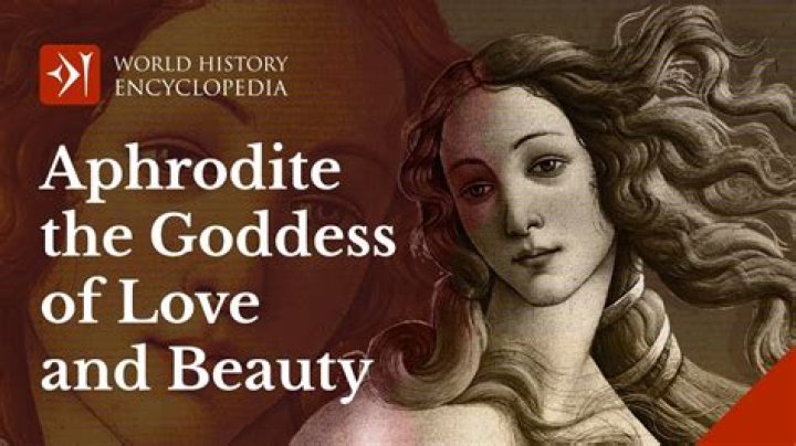 A Journey Of Beauty And Symbolism