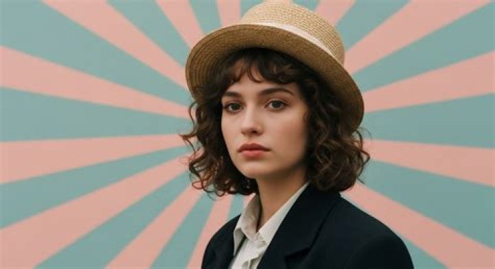 A Journey Of Fashion, Acting, And Inspiring Impact