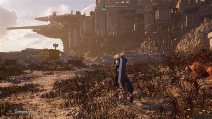 A New Era In Online Content Creation