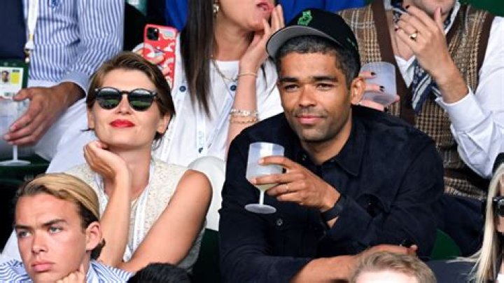 About Kingsley Ben Adir | Parent, Wife, And Net Worth