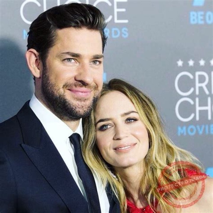 Age, Height, Net Worth, Girlfriend And Career Of Jordan Knight ·
