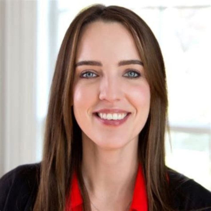 Ali Kemp Wikipedia, Wiki, Obituary, Killer, Story, Mom, Case, Benjamin Appleby