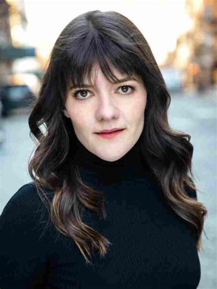 All About Madeleine Martin | Age, Net Worth, Bio, Career