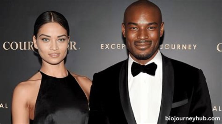 All About Marcus Williams | Net Worth, Relationship, Career