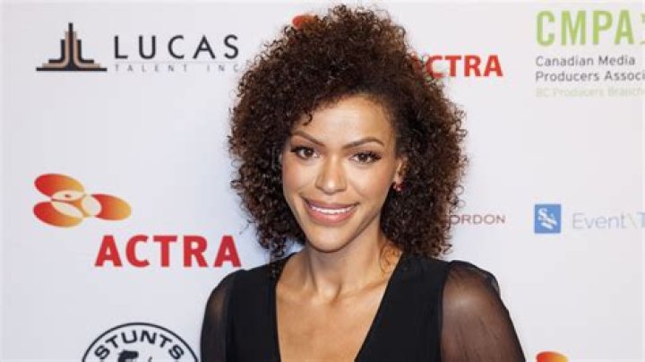 Alvina August Husband: Is She Married To Marco Grazzini? Realtionship Timeline And Rumours Explain