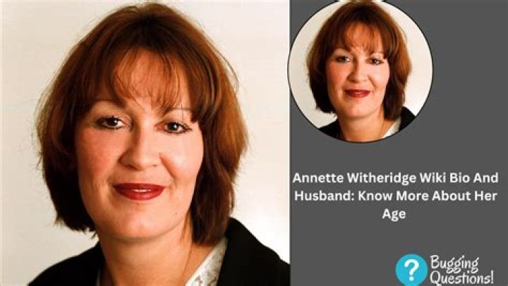 Annette Rypien Bio, Family, Career, Husband, Wealth, Net Worth