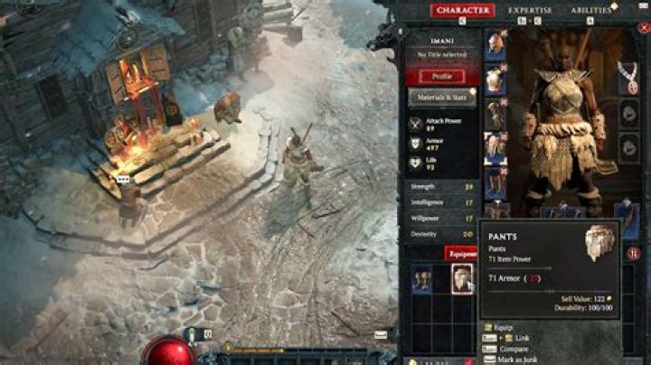 Best Ways for Players to Level Up Fast in Bethesdas New Rpg ·