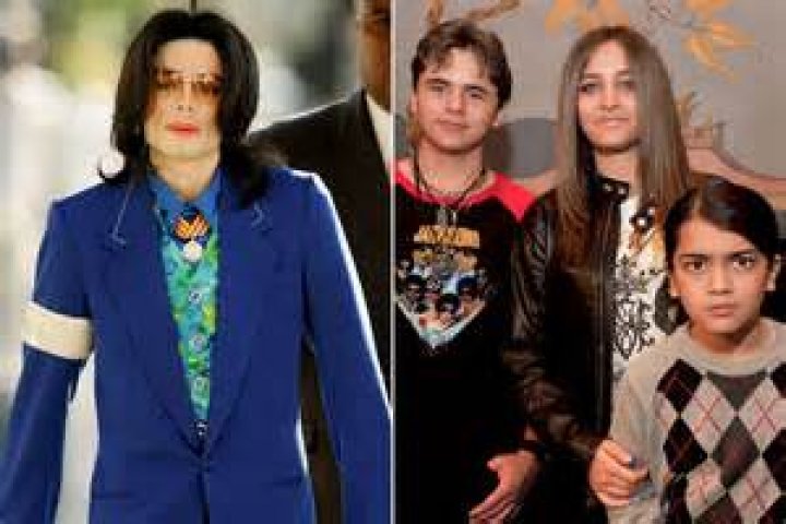 Bigi Jackson Biography, Age, Height, Wife, Net Worth, Family