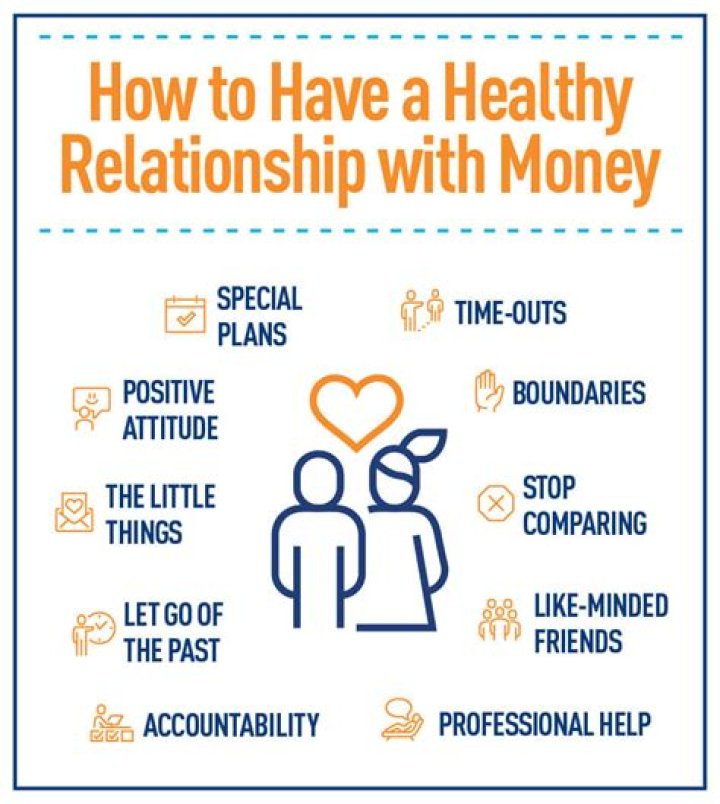 Biography, Family, Relationship, Career, and Net Worth! ·