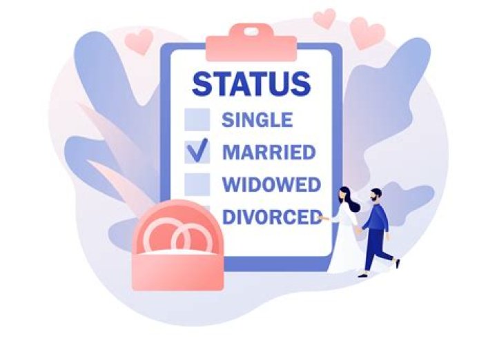 Bitty Schram's Marital Status Explored