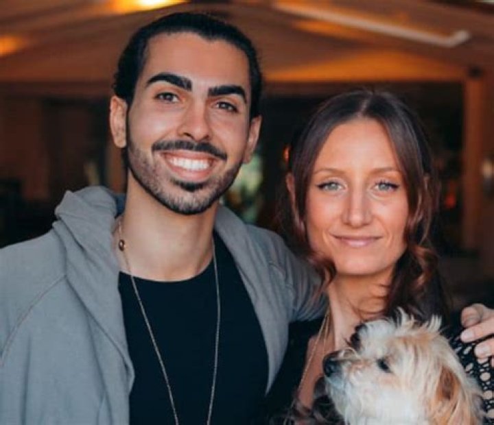 Blu of Earth- Wiki, Boyfriend, Height, Net Worth, Career ·