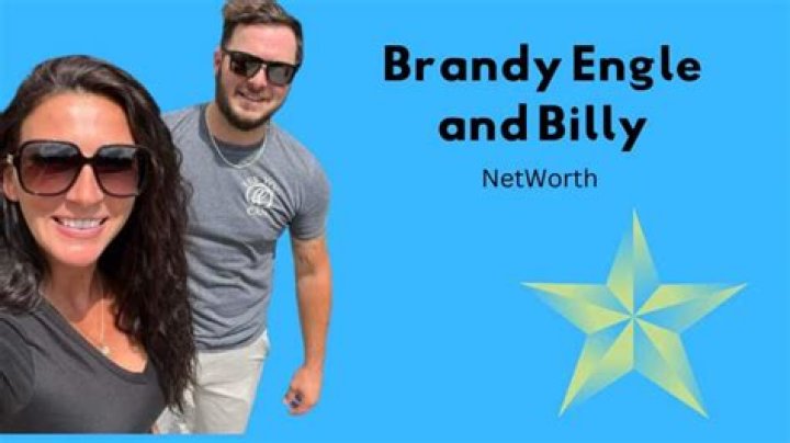 Brandy And Billy OnlyFans Explored
