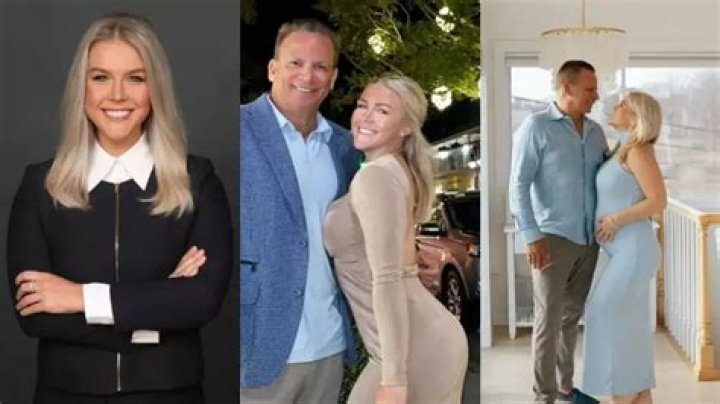 Brittany Force – Biography, Married, Husband, Age, Net, Boyfriend