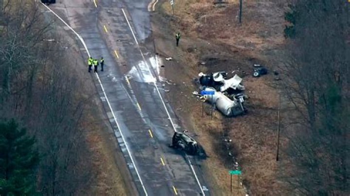 Brooke Peltz Cohen Car Accident: Death And Obituary RIP