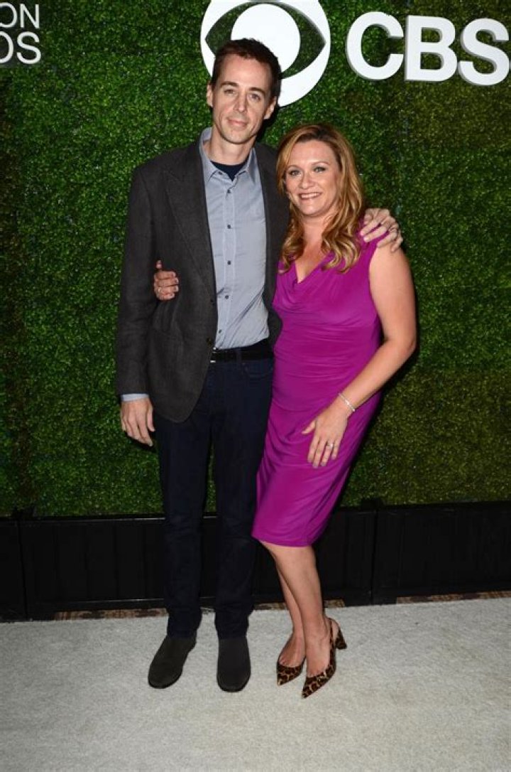 Carrie James Biography, Career, Husband, and Net Worth