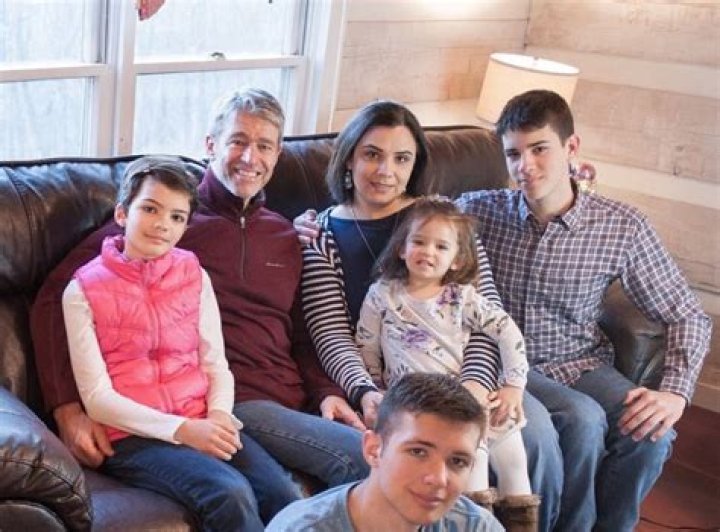 Charo Washer Story: Her Testimony, Family Life & Relationship With Paul Washer
