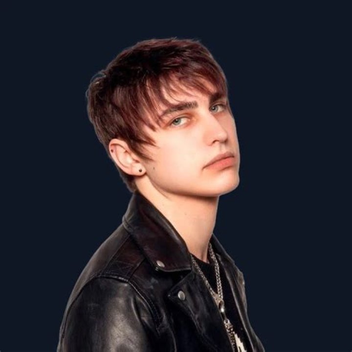 Colby Brock Bio (Wiki) - PicoZ