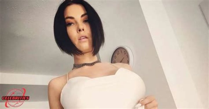 Controversy Surrounding The Model's Private Content