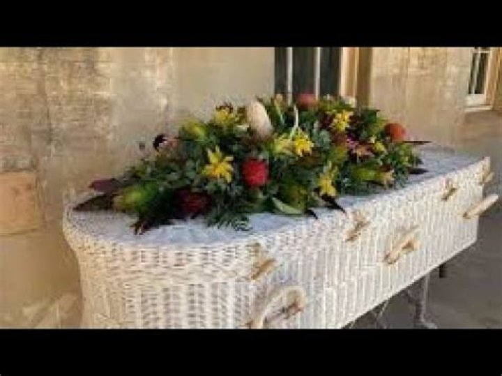 cynthia buonfiglio obituary and salem high school dancer ·