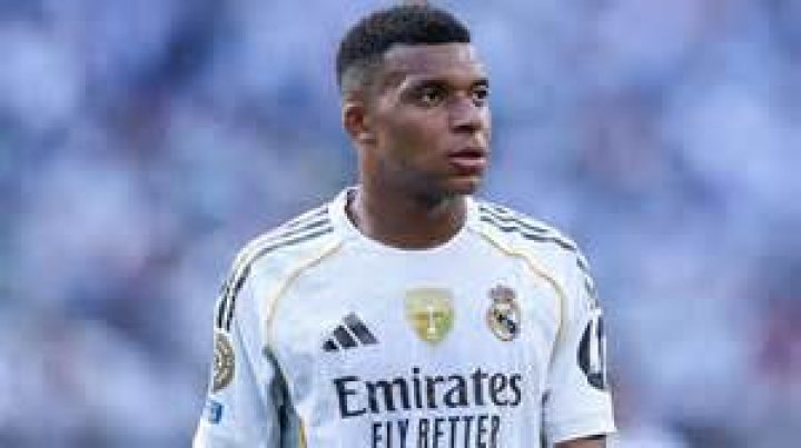 Despite Boasting $179 Million, Kylian Mbappes Staggering Net Worth Looks HumbleBefore Italian Ho ·