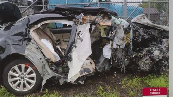 Did Romeo Miller Sister Died In A Car Accident? ·