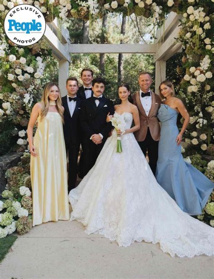 Discover Bradley Steven Perry's Remarkable Height