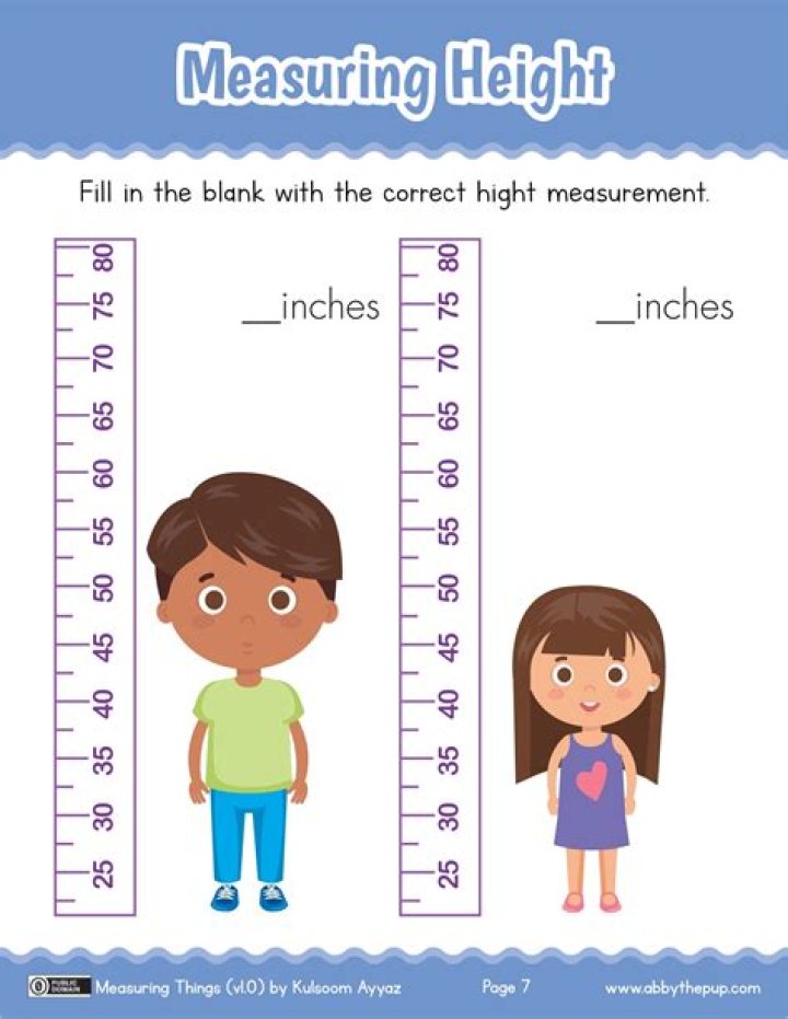 Discover His Age, Height, And More
