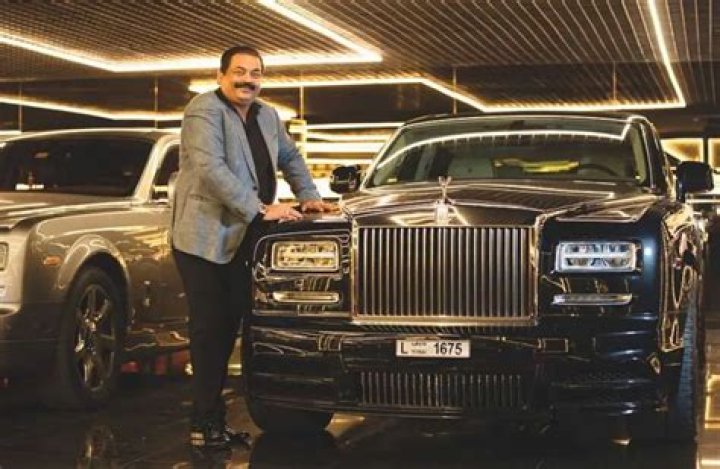 Discover Jahor Roy S Biography Net