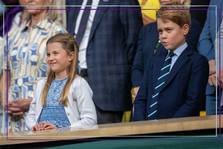 Discover Prince William's Student Life Through Crosswords