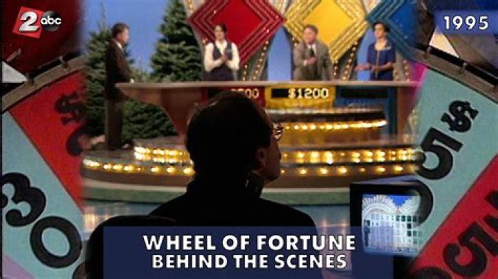 Discover The Fortune Behind The TV Icon