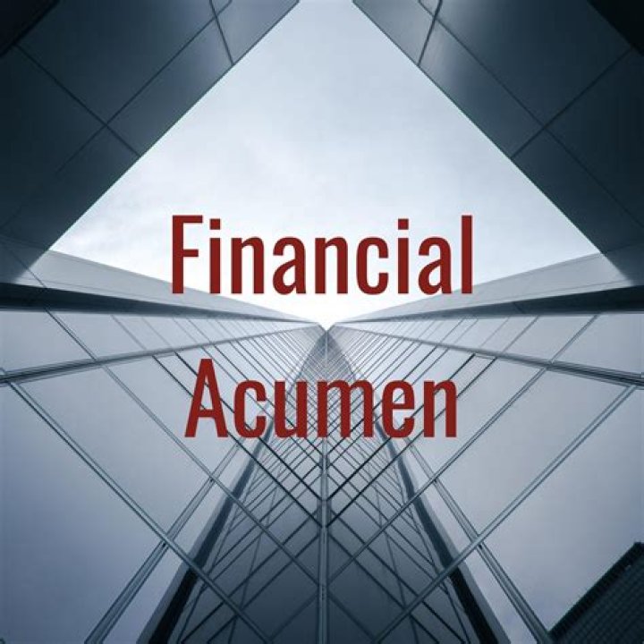 Discover Untold Truths And Financial Acumen