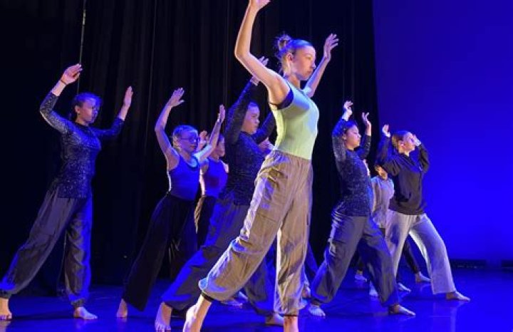 Discoveries And Insights For Dancers And Dance Enthusiasts