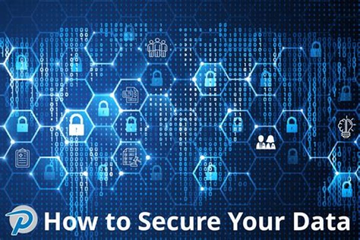 Discoveries And Insights To Secure Your Data