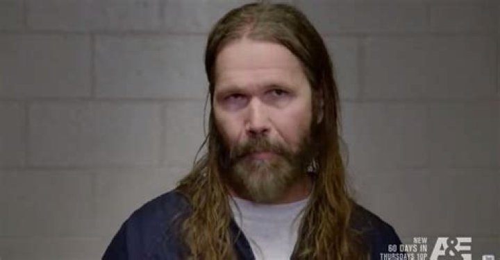 Do Contestants On "60 Days In" Get Paid?