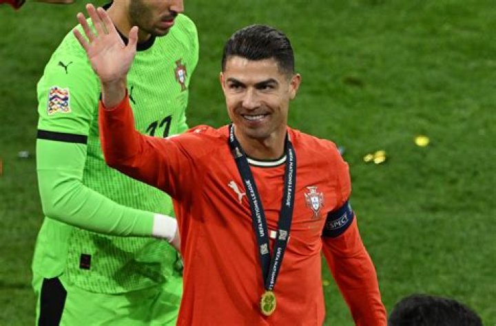 Eleven players who returned to former clubs and how it worked out with Cristiano Ronaldo back at Man
