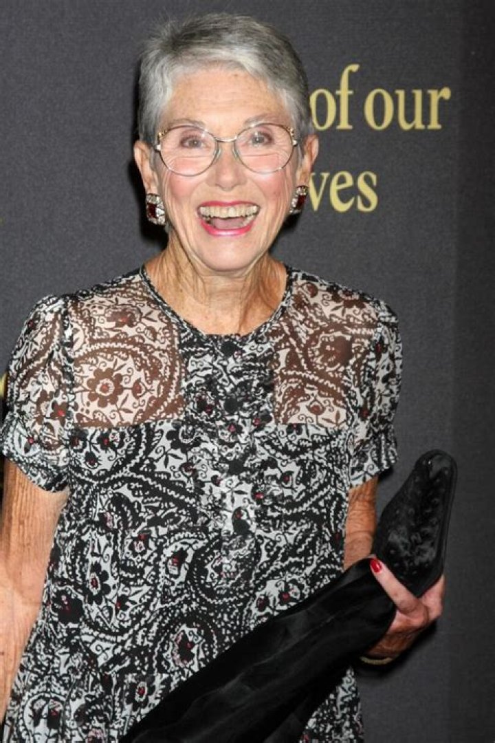 Elinor Donahue – Bio, Spouse, Net Worth, Why Did She Quit Andy Griffith Show?