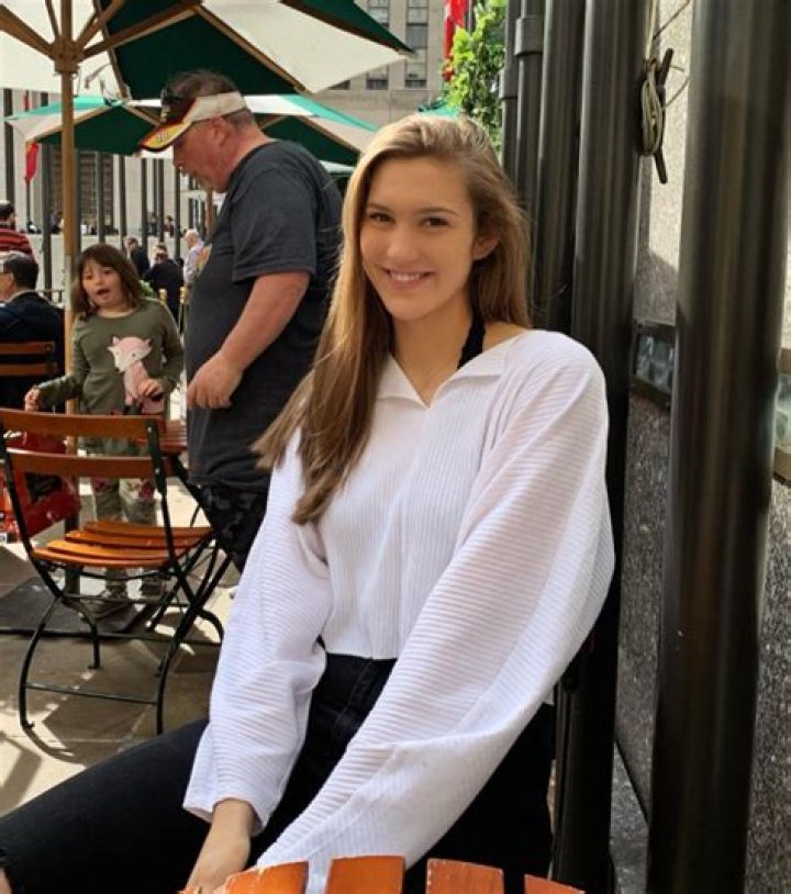 Elizabeth Kitley Height, Weight, Net Worth, Age, Birthday, Wikipedia, Who, Instagram, Biography
