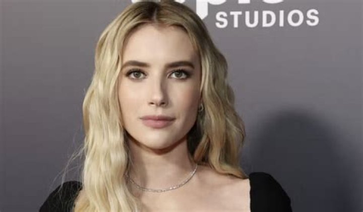 Emma Roberts Abuser, Rude, Bikini, Net Worth, Measurements, Net Worth, Baby, Parents, Children, Height, Kids, Partner ·