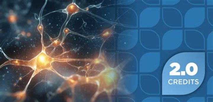 Essential Role And Hidden Insights