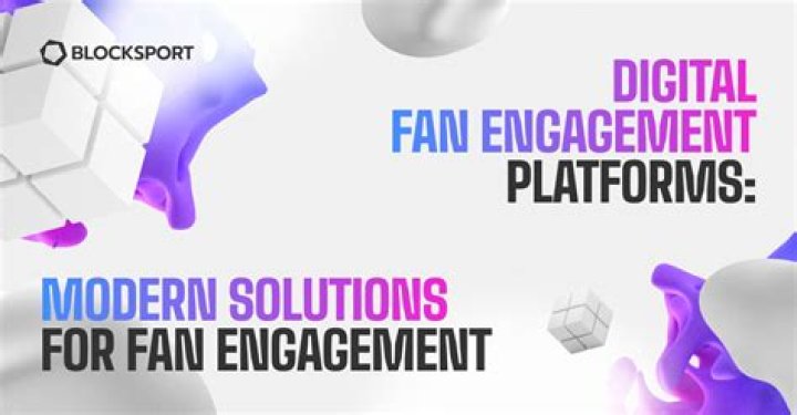 Exclusive Content, Fan Engagement, And Success Insights