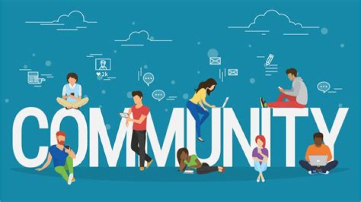 Exclusive Content, Impact, And Community