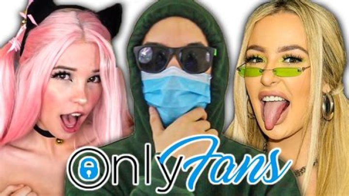 Exclusive Insights Into "oakleyrae Onlyfans Leaked"