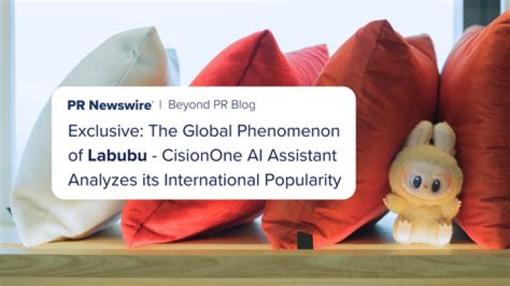 Explore The Exclusive Content Phenomenon