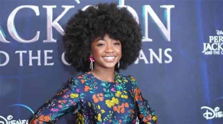 Exploring Her Journey To Stardom
