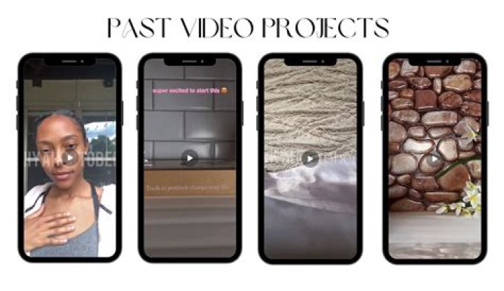 Exploring The Sensational Content Creator And Model