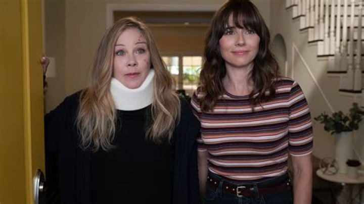 fans have same reaction after Netflix show returns for final season